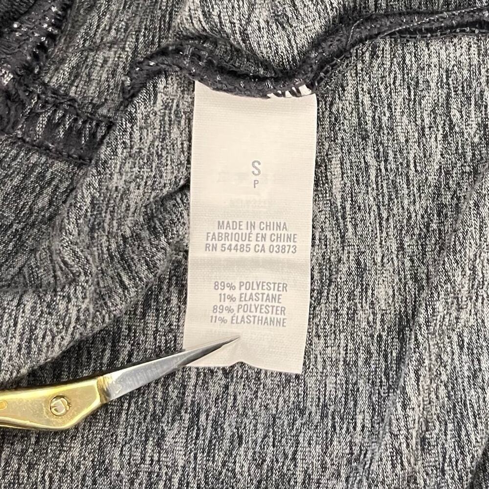 Aerie Foldover Jogger - Picture 6 of 6